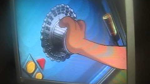 Jump Start Numbers Intro