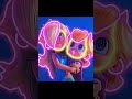 How To Draw Princess Rosalina | the super mario galaxy#ardrawing