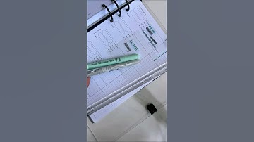 Uni Pin + Pilot Frixion Swatches | FULL SWATCHES ON PAGE #stationery #shorts #pens #highlighter