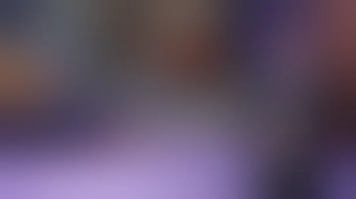 Failed DEI Progressive Mayor Brandon Johnson "law enforcement is a sickness" Cuts PD budget CHIRAQ