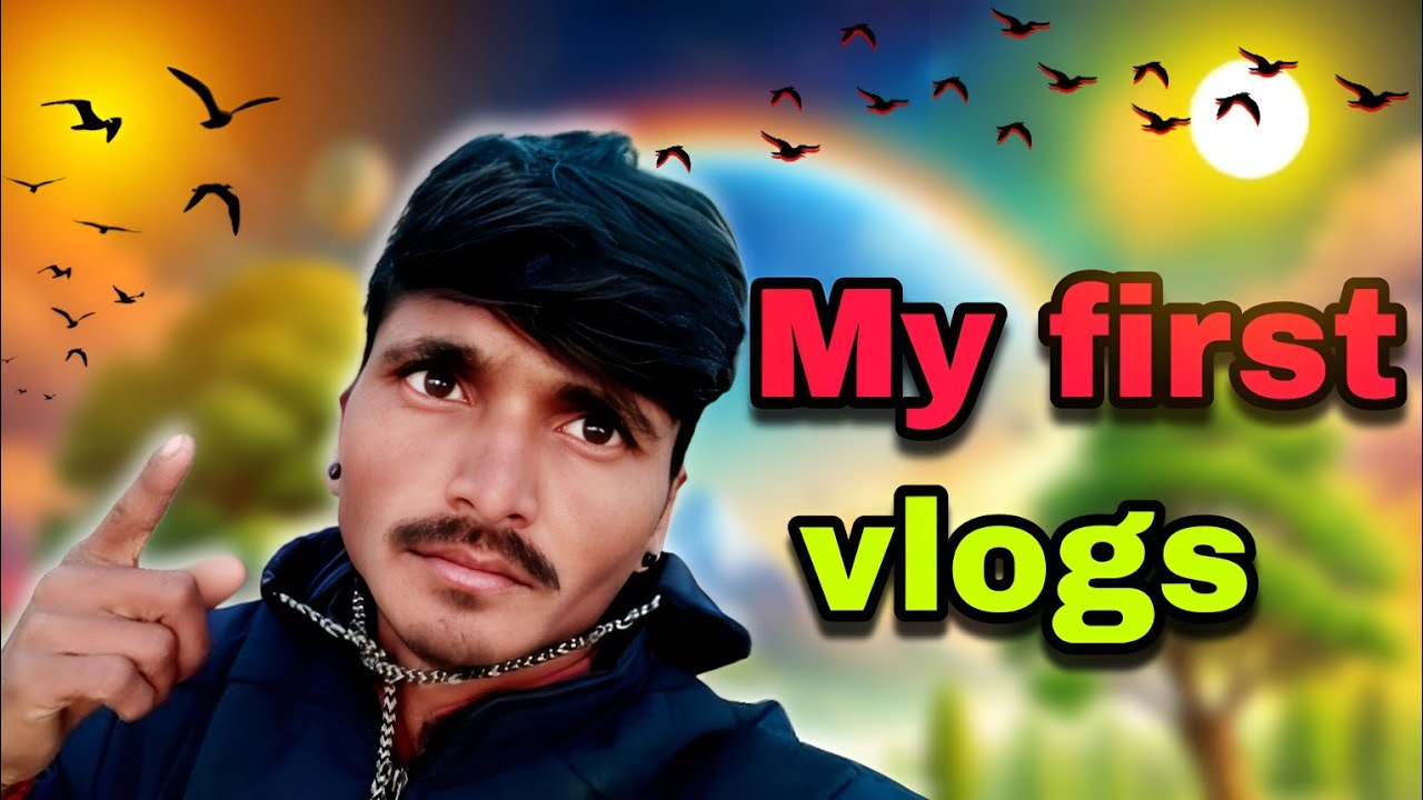 My First Blog: Wadi Ka Najara, The Hidden Gem of Pakistan!