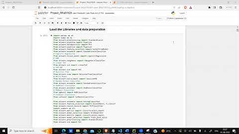 Ransomware Detection & Classification Using Machine Learning