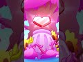 ВСЁ ПРО ШИММЕР ЗА 60 СЕКУНД Terraria ВСЁ ПРО ШИММЕР ЗА 60 СЕКУНД Terraria