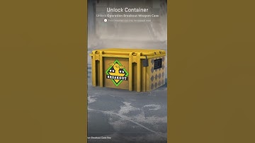 DAY 43 OPENING ONE CASE EVERY DAY UNTIL A KNIFE #caseopening #cs2 #counterstrike #cases #knife #cs