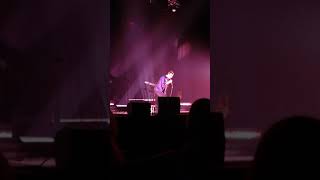 Mes Autres - Tournée Jérémy Frérot 2018 - Arcachon