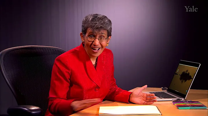 Introduction to Breast Cancer: Staging Updates