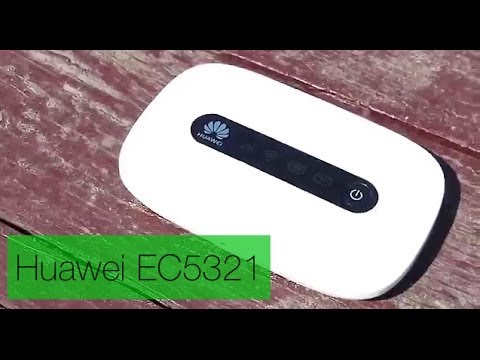 Video: Kako Povezati Modem Wi-Fi