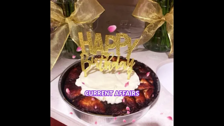 Beautiful Nollwood Actress Chika Ike Gave Birth To A Bouncing Baby Boy