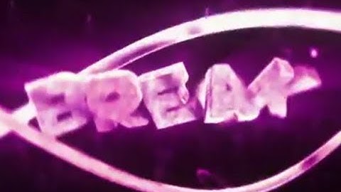 Top 15 3D PANZOID Intro Templates 2017 #455 - Free Download | FAST RENDER | Intro Template