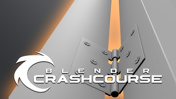 Rigid Body Constraints