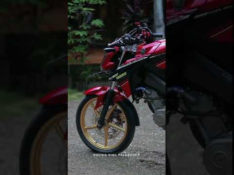 VIXION NVA ||