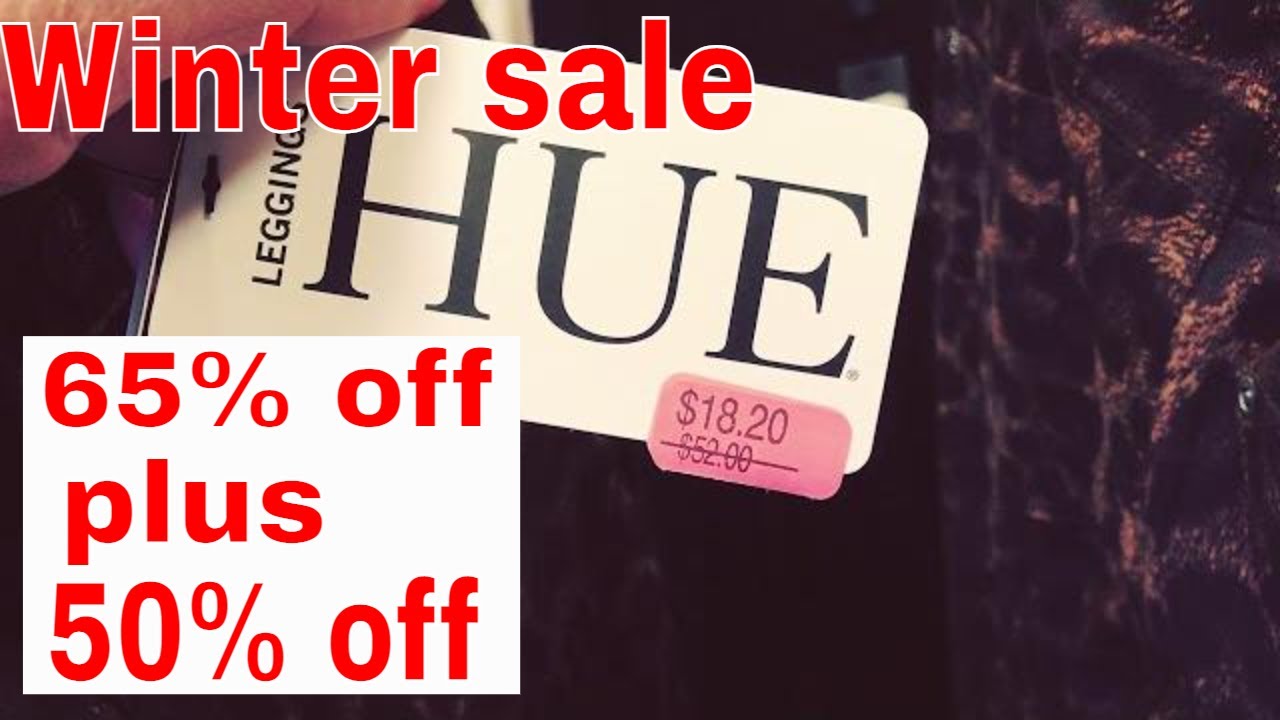 EXTRA 50 OFF Winter Sale at Dillards winter accessories and more YouTube