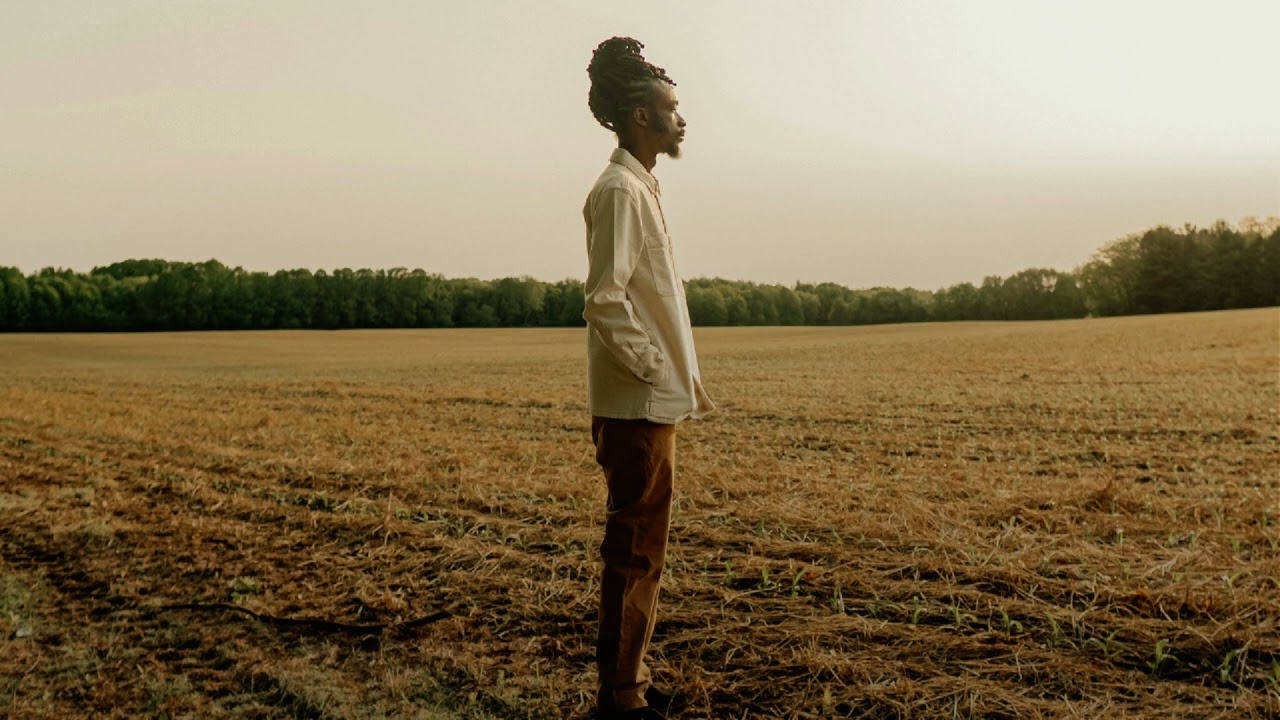 Rik Jam - Troubled Streets ft Dalwayne, Taye Louise (audio)