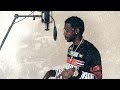 Gucci Mane Type Beat &#39;East Atlanta&#39;