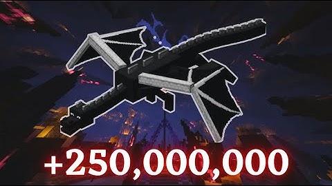 How YOU Can Make 10m+ every time you do this.. (Hypixel Skyblock)