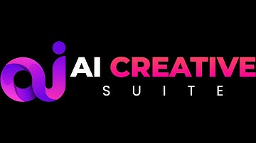 AI Creative Suite Review- Ultimate Creator