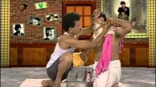 Papu pam pam | Faltu Katha | Episode 17 | Pappu Pum Pum | Odiya Comedy | Lokdhun Oriya