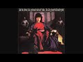 Blackmore's Kingdom - Blackmore's Kingdom (Unofficial Release) (1998)