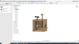 PLTW IED Automata