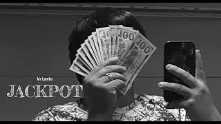 Mr Lambo - Jackpot