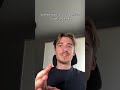 DM INTRO OPENCLAW Sur Instagram Esteban Ptb Pour Obtenir Le Guide Complet mp3