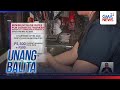 Minimum wage rates for domestic workers, Region IX / Zamboanga Peninsula... | Unang Hirit