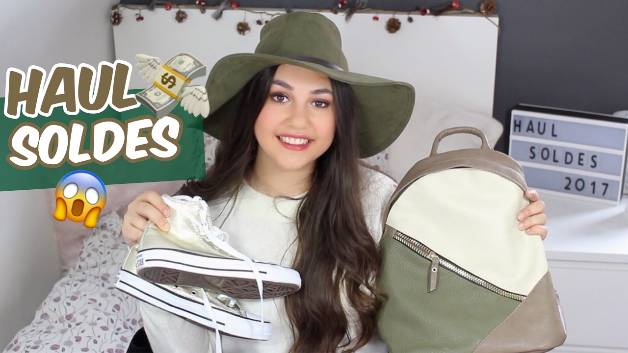 converse soldes 2017