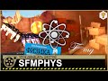 Урок по Source Filmmaker (SFMPHYS) - #26