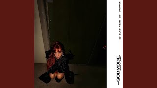 GODMODE