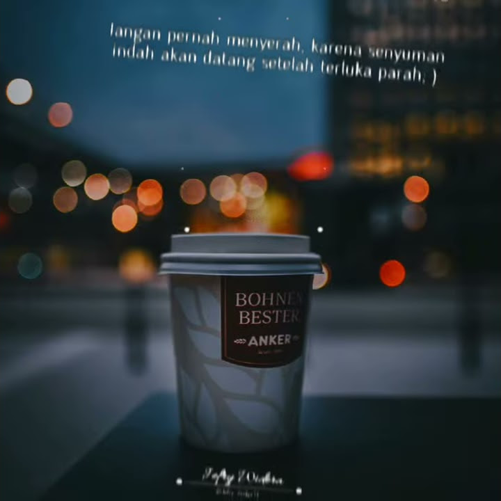 Story wa terbaru kekinian 30 detik 2021 || dj always