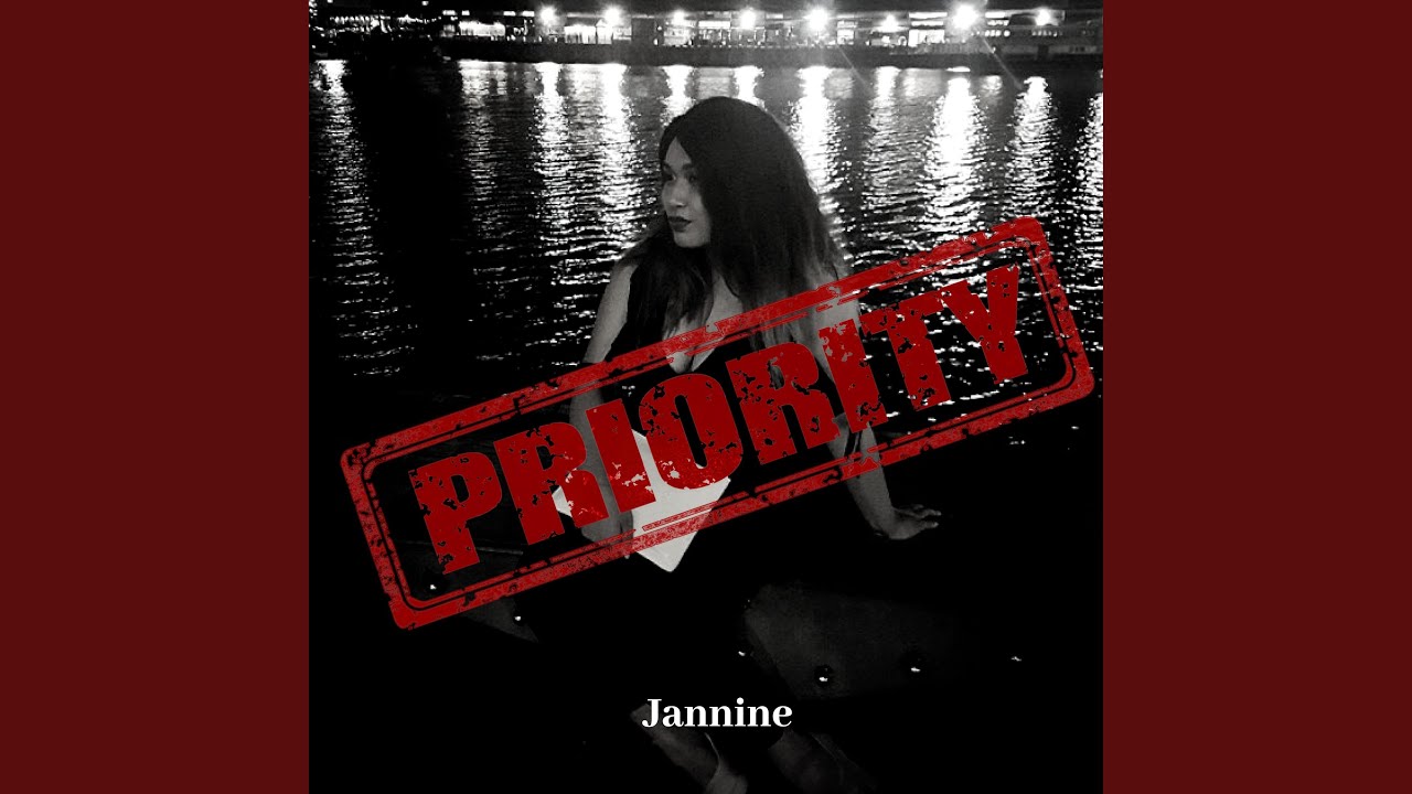 Sleduj Priority na YouTube Sleduj Priority na YouTube