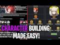 Two GREAT Team/Character Building Resources You Need To Use! [Arknights: Endfield]