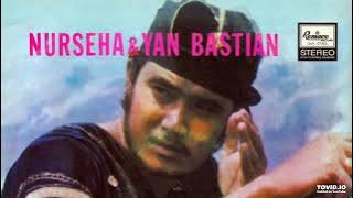 Biduak Kasih Voc Yan Bastian-Nurseha