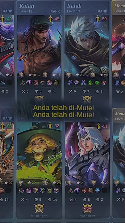 Car outside cover pak Jokowi 🥀#mlbb #presidenjokowi