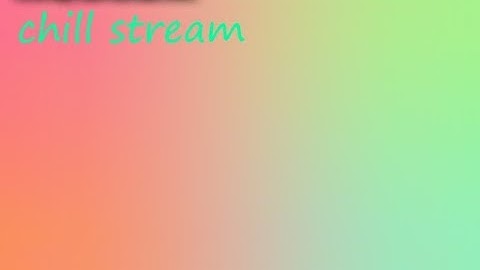 How to make a roblox DLL P2