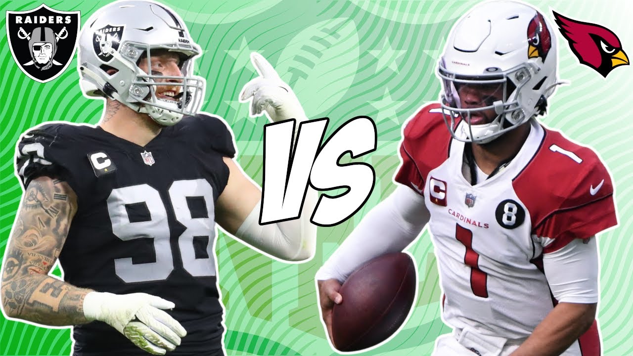 las-vegas-raiders-vs-arizona-cardinals-9-18-22-nfl-free-pick-free-nfl