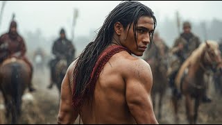 His Words In The Dark — “Be My Woman Tonight” — Left Her Breathless.