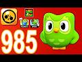 Brawl Stars Gameplay Walkthrough Part 985 Duolingo 