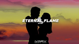 MYMP - Eternal Flame