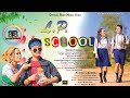 Lp school  official bodo music 2022  feat swrang  mithi bbc