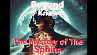Famous Sphinx Unveiled: The Mystery of Its True Age Net Worth