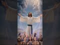 Jesus, Savior of the World 🌟 #jesus #jesusfreak #love #god