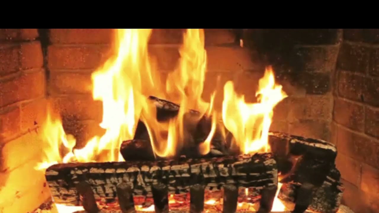 Morning Afrobeat Affirmations For Wealth And Abundance