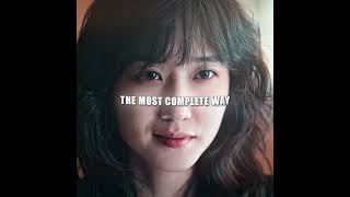 Tell the story of “Hyper Knife”from Se‑ok’s perspective.#edit #foryou #fyp #funny