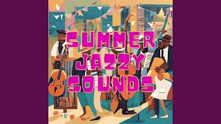 Bye Bye Love
Provided to YouTube by Warner Music Group - X5 Music Group
Bye Bye Love · The Everly Brothers
Summer Jazzy Sounds
℗ 2026 Warner Music Group - X5 Music Group
Released on: 2026-05-30
Vocals: Don Everly
Vocals: Phil Everly
Composer Lyricist, Writer: Boudleaux Bryant
Composer Lyricist, Writer: Felice Bryant
Auto-generated by YouTube. Bye Bye Love