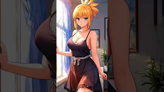 Download Lagu Kohaku ✨ #anime / #sex #sexy MP3
