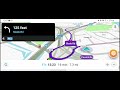 WS5 4PR Walsall