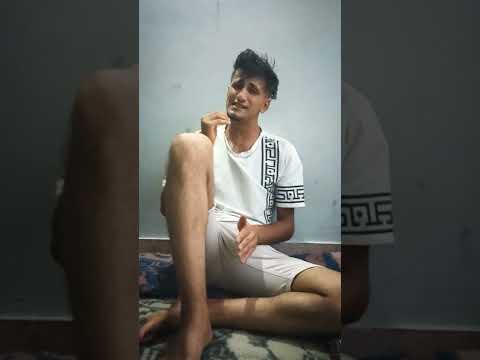 حلات وتس يا عيال عيانه كلاب متهانه سعيد حامد