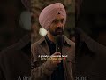 Gaye ho kabhi moon? | Main Vaapas Aaunga | Imtiaz Ali, A.R. Rahman, Diljit, Vedang, Sharvari, Naseer