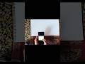 New drawing transition video drawing transaction #shorts #art #sketch #drawing #trending #transition